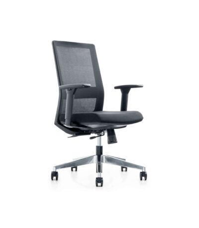 Fauteuil GASPARD -