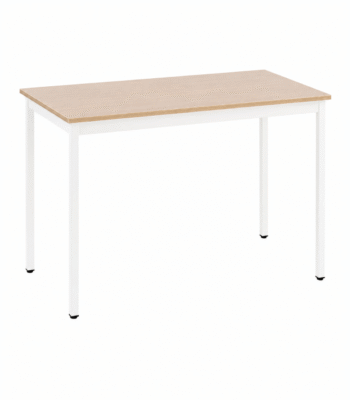 bureau-individuel-ALASKA