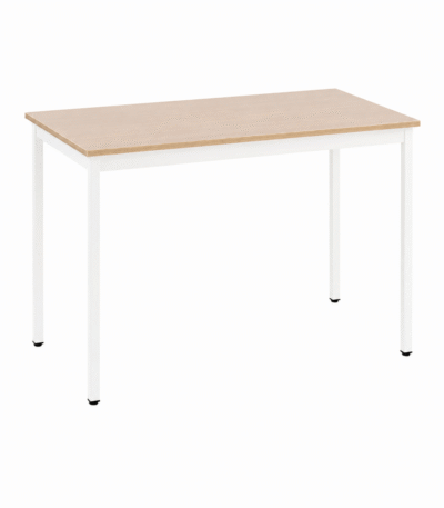 bureau-individuel-ALASKA