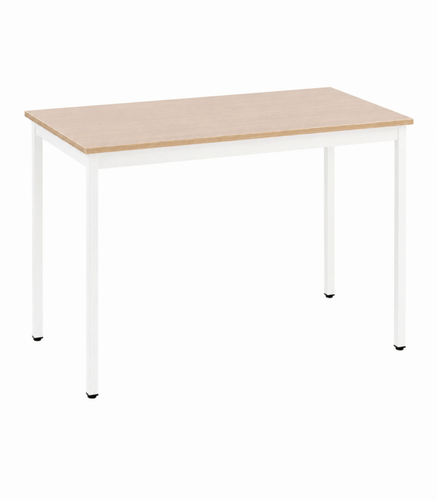 bureau-individuel-ALASKA