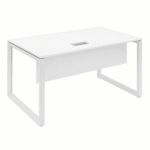 bureau-individuel-CUBE