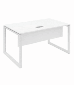 bureau-individuel-CUBE