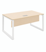 bureau-individuel-CUBE