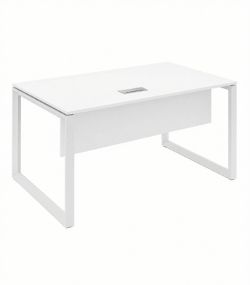 bureau-individuel-CUBE