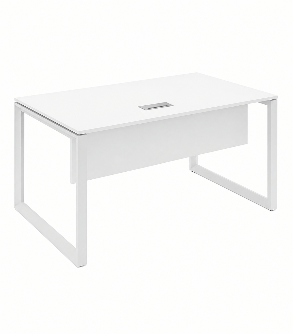 bureau-individuel-CUBE bureau-individuel-CUBE