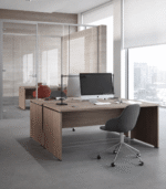 bureau-individuel-EIDOS PRO
