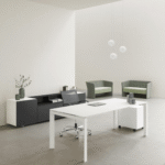 bureau-individuel-ENTITY