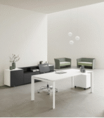 bureau-individuel-ENTITY