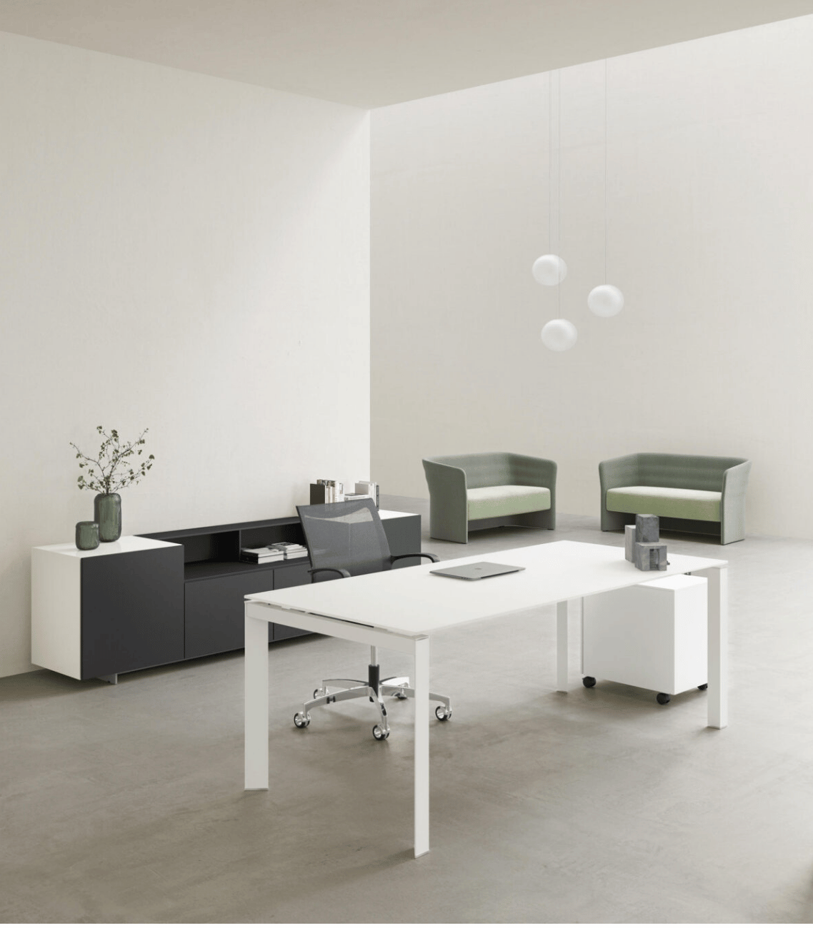 bureau-individuel-ENTITY bureau-individuel-ENTITY
