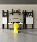 bureau-individuel-HOOK