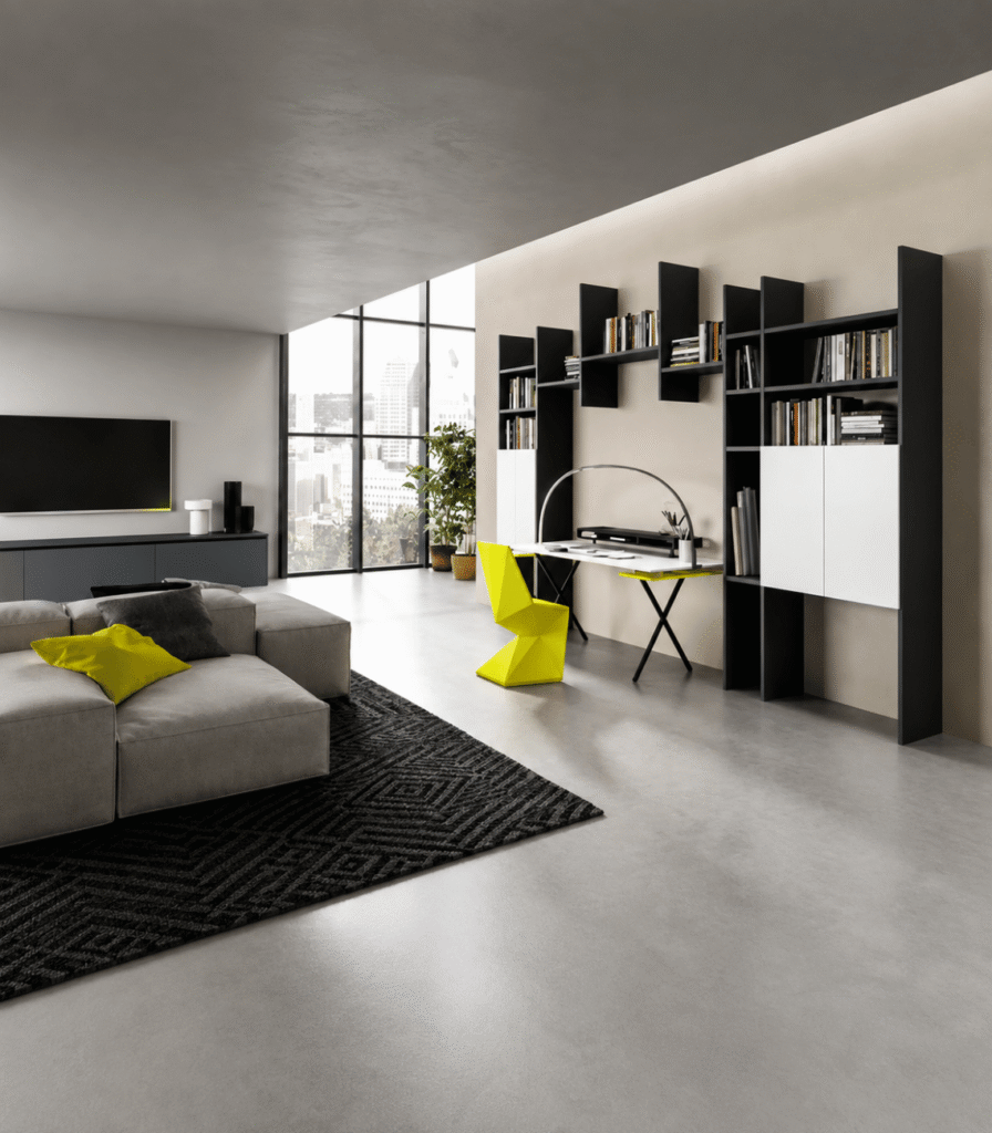 bureau-individuel-HOOK