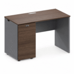 bureau-individuel-IKONE
