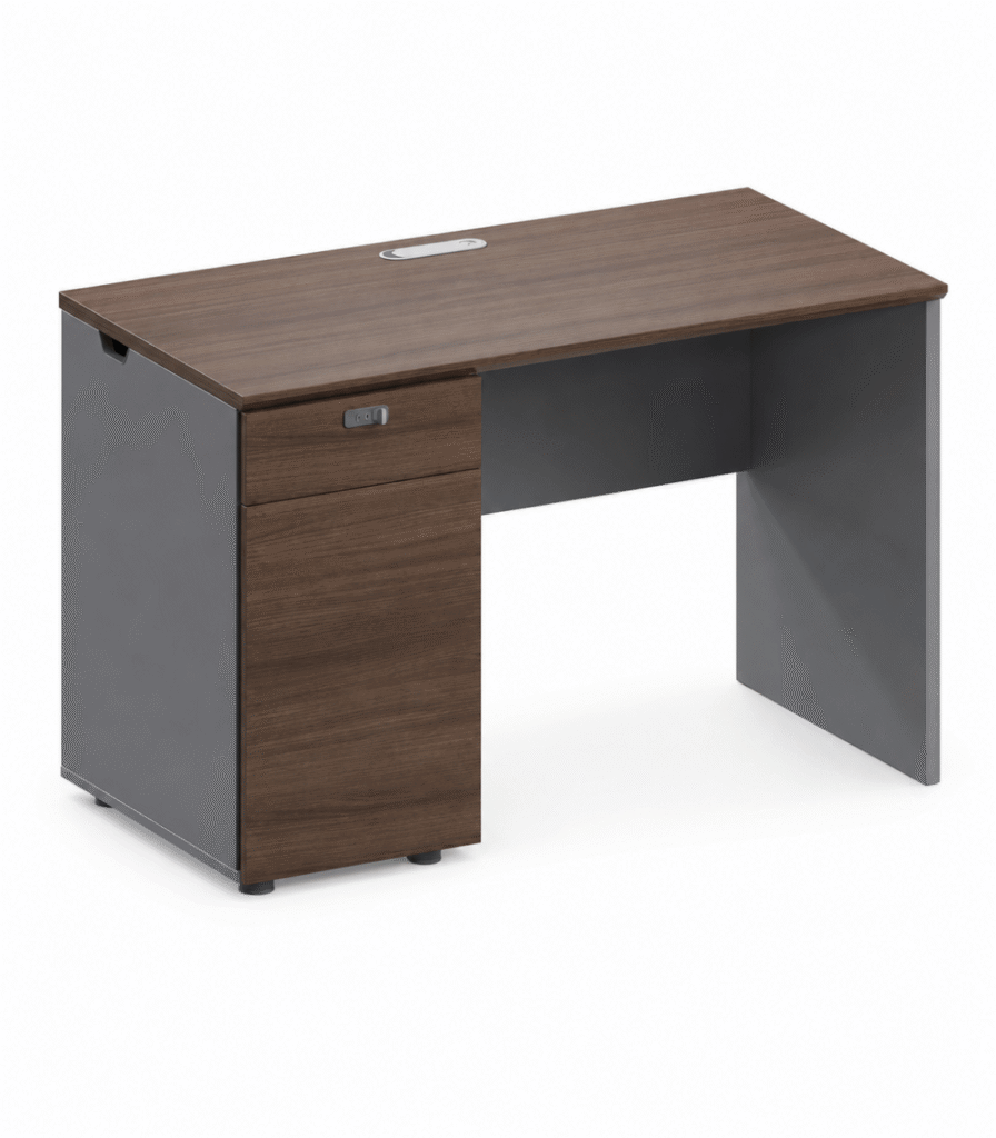 bureau-individuel-IKONE