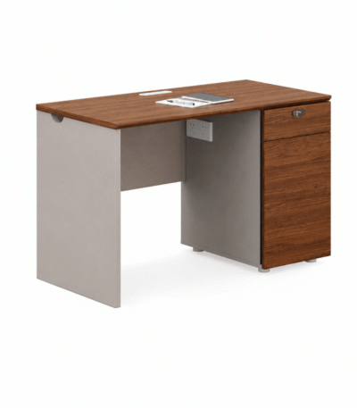 bureau-individuel-ISIS