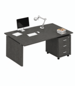 bureau-individuel-KAMOS PURE