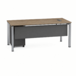 bureau-individuel-OTA