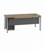 bureau-individuel-OTA