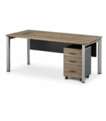 bureau-individuel-OTA