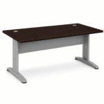 bureau-individuel-STALONE