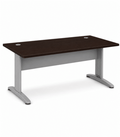 bureau-individuel-STALONE