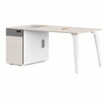 bureau-individuel-UNO
