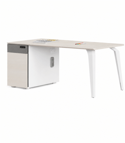 bureau-individuel-UNO