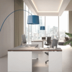bureau-individuel-avecretour-EIDOS PRO