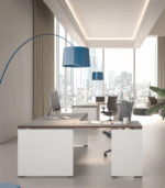 bureau-individuel-avecretour-EIDOS PRO