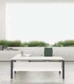 bureau-individuel-avecretour-ENTITY