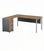 bureau-individuel-avecretour-OTA