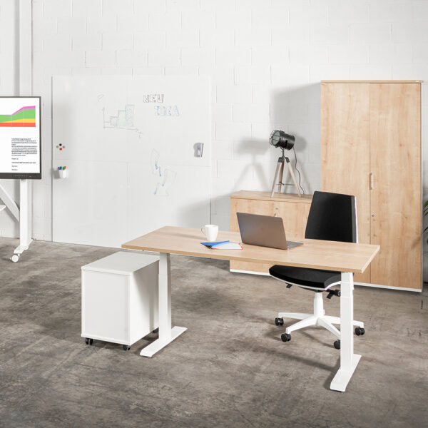 E-TABLE ROCADA
