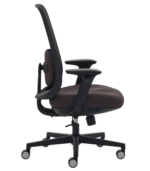 Fauteuil-Ergonomique-DIRECTION-TWINKLE-VISITEUR