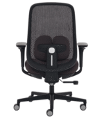 Fauteuil-Ergonomique-DIRECTION-TWINKLE-VISITEUR