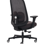 Fauteuil-Ergonomique-DIRECTION-TWINKLE-VISITEUR