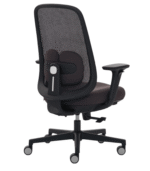 Fauteuil-Ergonomique-DIRECTION-TWINKLE-VISITEUR