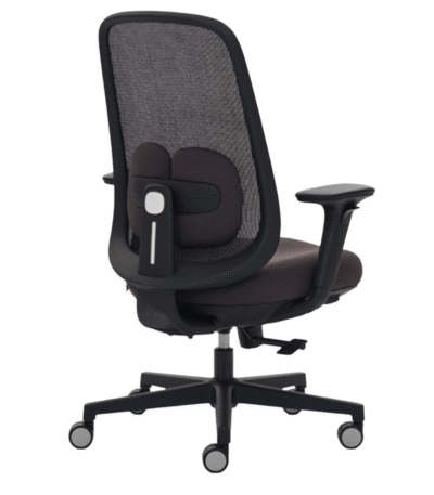 Fauteuil-Ergonomique-DIRECTION-TWINKLE-VISITEUR