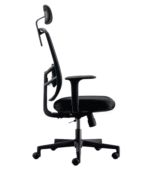 Fauteuil-Ergonomique-Operateur-ORION-PRESIDENT