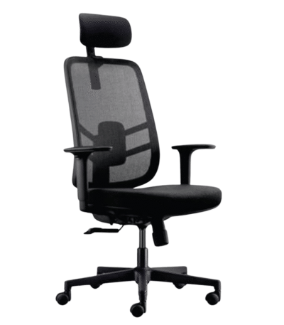 Fauteuil-Ergonomique-Operateur-ORION-PRESIDENT