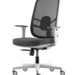 Fauteuil-Ergonomique-Operateur-ORION-VISITEUR-BLANC-GRIS