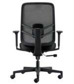 Fauteuil-Ergonomique-Operateur-ORION-VISITEUR-NOIR
