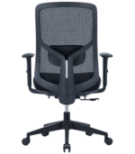 Fauteuil-Ergonomique-Operateur-OSLO-VISITEUR