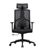 Fauteuil-Ergonomique-Operateur-QUICK-PRESIDENT