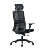 Fauteuil-Ergonomique-Operateur-QUICK-PRESIDENT