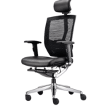Fauteuil-Ergonomique-direction-VEGAS-PRESIDENT