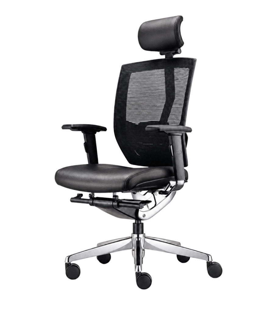 Fauteuil-Ergonomique-direction-VEGAS-PRESIDENT