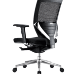 Fauteuil-Ergonomique-direction-VEGAS-VISITEUR