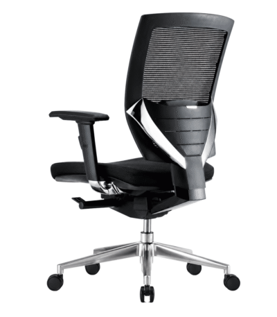 Fauteuil-Ergonomique-direction-VEGAS-VISITEUR