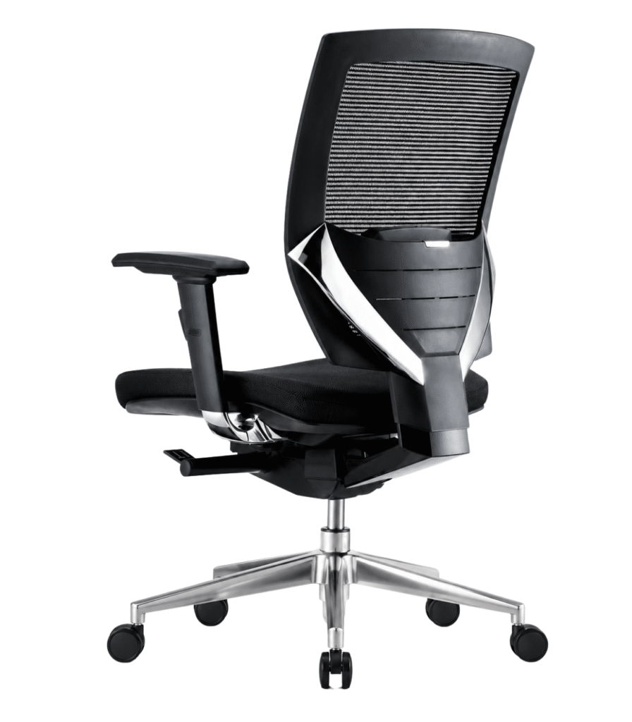 Fauteuil-Ergonomique-direction-VEGAS-VISITEUR