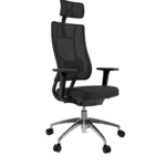 Fauteuil-Ergonomique-direction-VIASIT-PRESIDENT