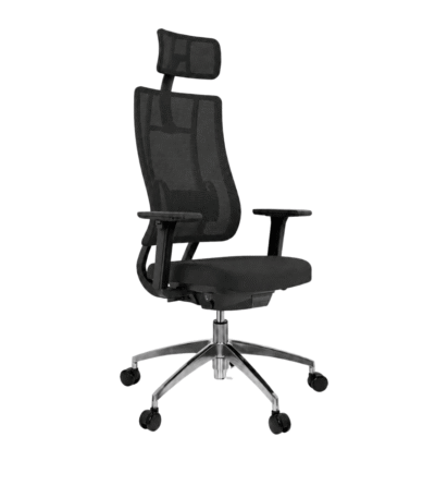 Fauteuil-Ergonomique-direction-VIASIT-PRESIDENT